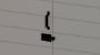 Afbeelding - https-www-ez-catalog-nl-Asset-133cf0d946bd4ec3b8c2f1dbd4e3371c-ImageFullSize-44507-734178-1-jpg